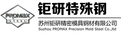 ASP60